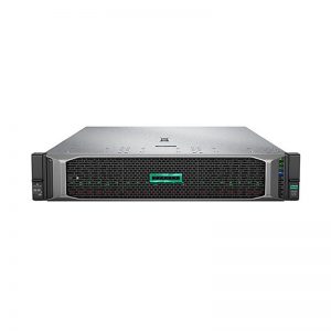 HP DL380 G10 Server