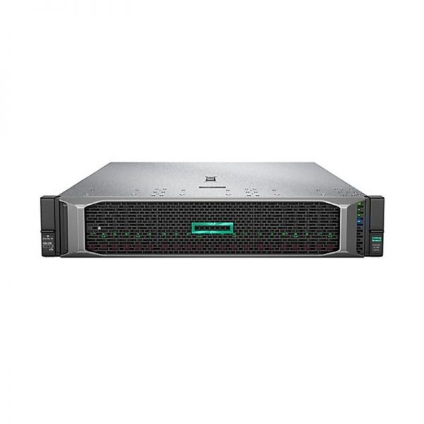 hpe dl385 server 1 1 Gear Net Technologies LLC