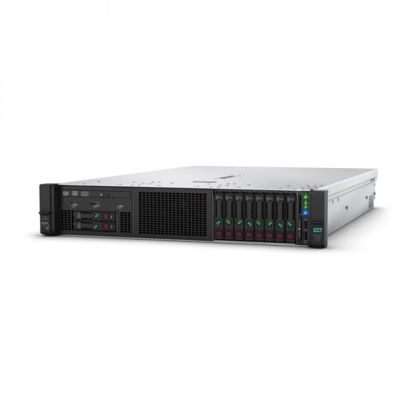 hpe dl388 server 1 Gear Net Technologies LLC