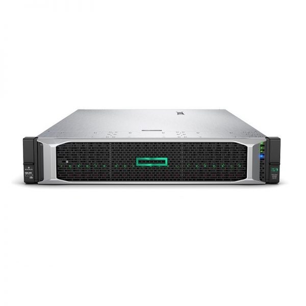 hpe dl560 gen10 server 6 Gear Net Technologies LLC