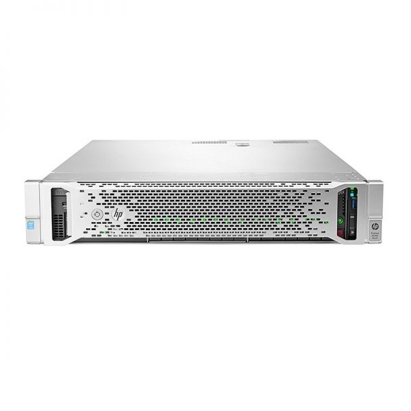 hpe dl560 server Gear Net Technologies LLC