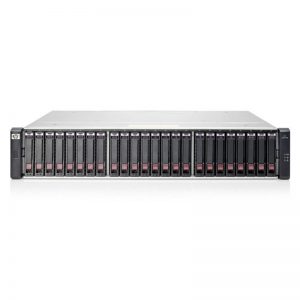E7W00A - HPE MSA Storage Controllers