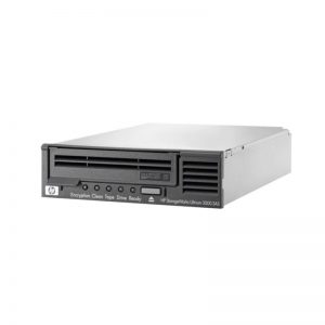 EH957B | Tape Storage for HPE Server