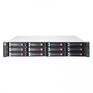 K2R79A | HPE MSA Storage Controllers