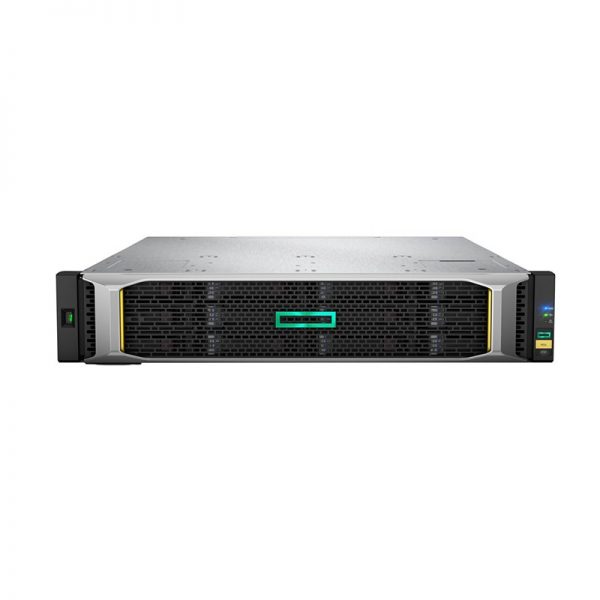 Q2R19A - HPE MSA Storage Controllers