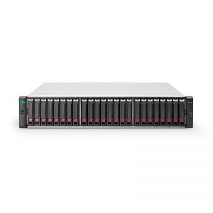 K2R84A - HPE MSA Storage Controllers