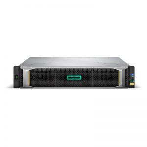 Q1J01A - HPE MSA Storage Controllers