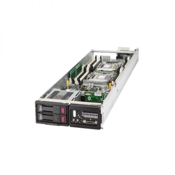 hpe proliant xl450 server 1 Gear Net Technologies LLC