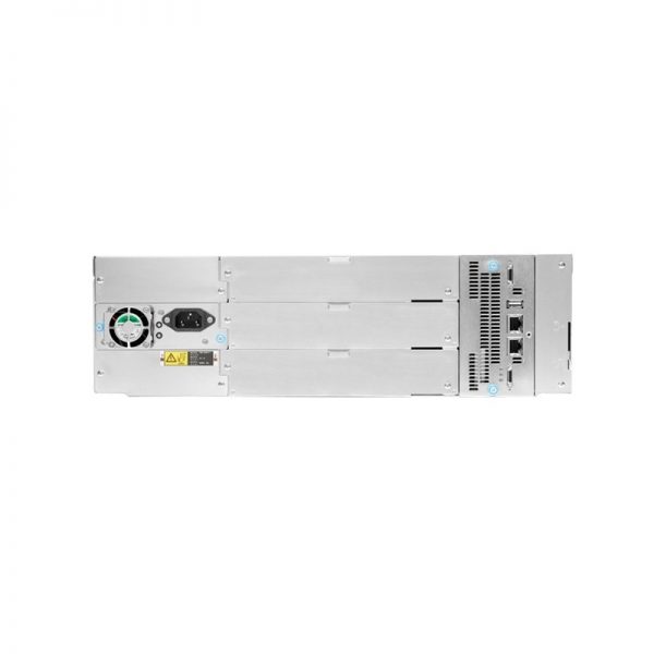 Q6Q62A - HPE Tape Storages