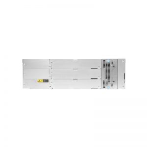 Q6Q63A - HPE Tape Storages