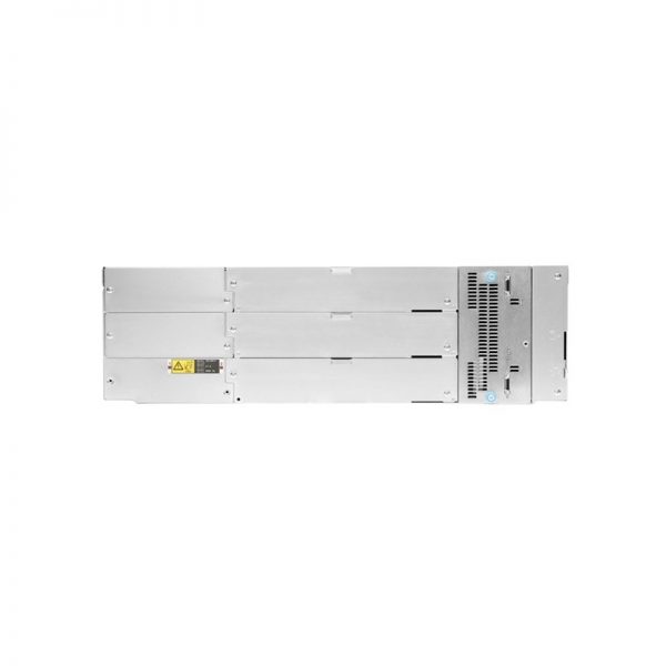 Q6Q63A - HPE Tape Storages