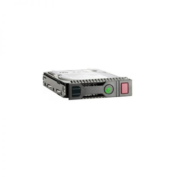 hpe server 2 5 harddrive 93 Gear Net Technologies LLC