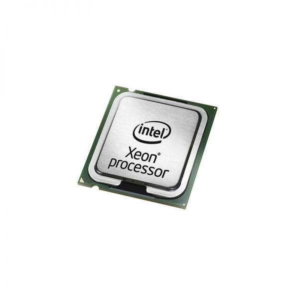 hpe server processor 1 Gear Net Technologies LLC