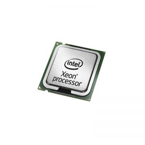 875952-B21 - HPE BL460c Gen10 Xeon-G 6140M Kit