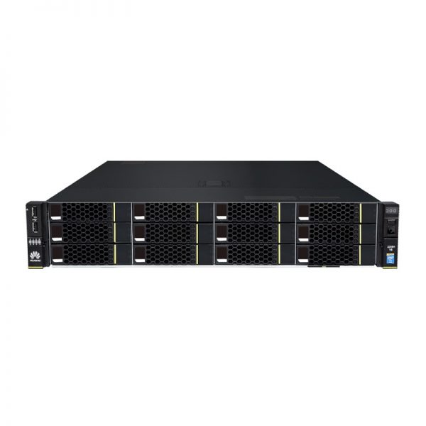 huawei 2288h server Gear Net Technologies LLC