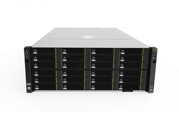 huawei fusionserver 5288 v3 rack server Gear Net Technologies LLC
