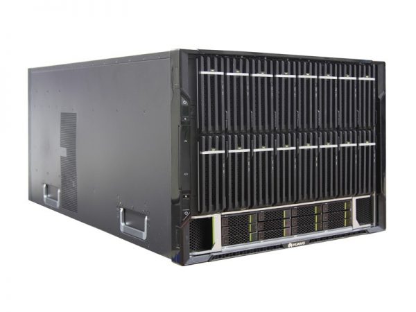 huawei fusionserver rh8100 v3 rack server Gear Net Technologies LLC