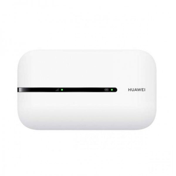 huawei mobile wifi e5576 855 Gear Net Technologies LLC