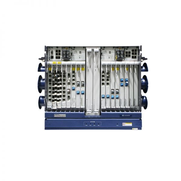 huawei optix osn 8800 t16 front Gear Net Technologies LLC