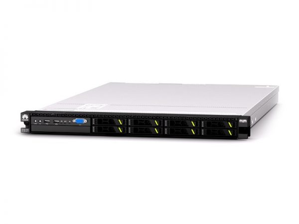 huawei rh1288 v2 rack server Gear Net Technologies LLC