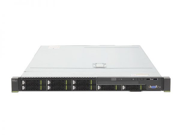 huawei rh1288 v3 rack server Gear Net Technologies LLC