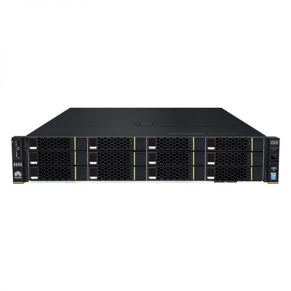huawei rh2288 server Gear Net Technologies LLC