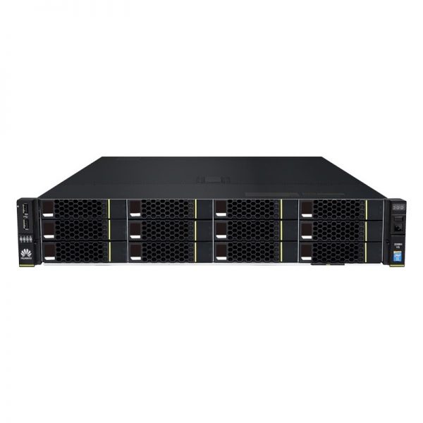 huawei rh2288 v3 server 1 Gear Net Technologies LLC