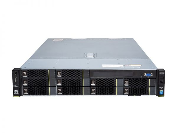 huawei rh2288h v3 rack server Gear Net Technologies LLC