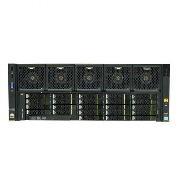 huawei rh5885 v3 server Gear Net Technologies LLC