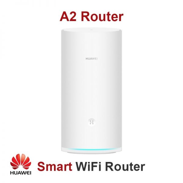 huawei router a2 1 Gear Net Technologies LLC