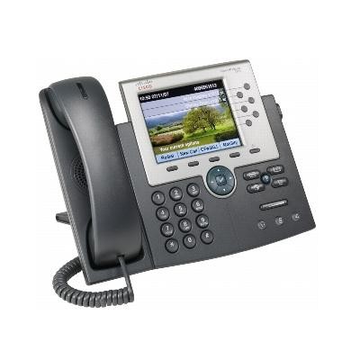 ip phones voip cisco cp 7965g Gear Net Technologies LLC
