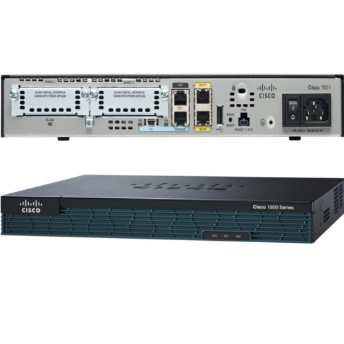 isr 1900 cisco router 500x500 1 Gear Net Technologies LLC