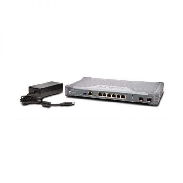 juniper srx320 sys je cable 2 Gear Net Technologies LLC