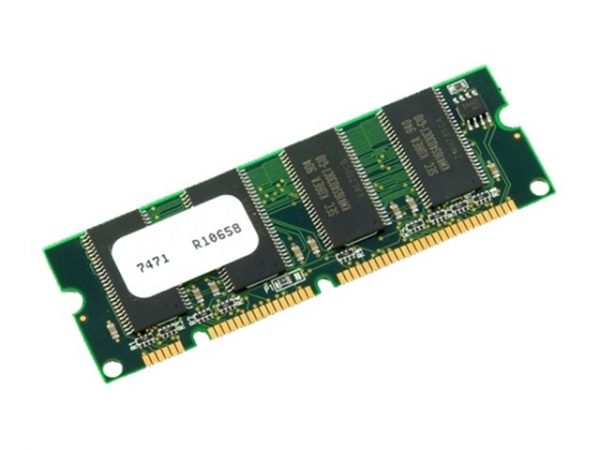 memory flash 2.1 Gear Net Technologies LLC