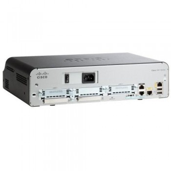 routers cisco1941 Gear Net Technologies LLC