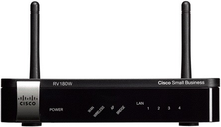 routers rv180w e k9 cn Gear Net Technologies LLC