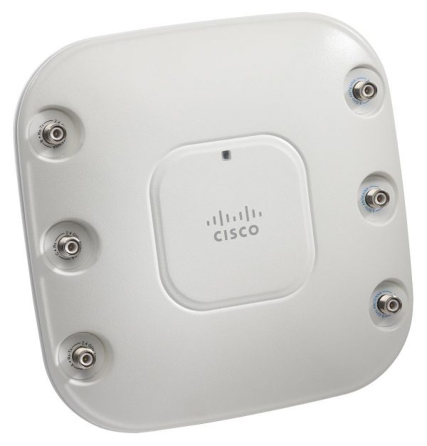 wireless ap cisco 1260 access point 3 Gear Net Technologies LLC