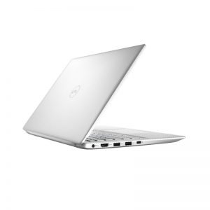 14 inch laptop Dell Inspiration