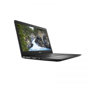 15 inch laptop Dell vostro 3590