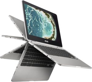 Asus Chromebook Flip Gear Net Technologies LLC