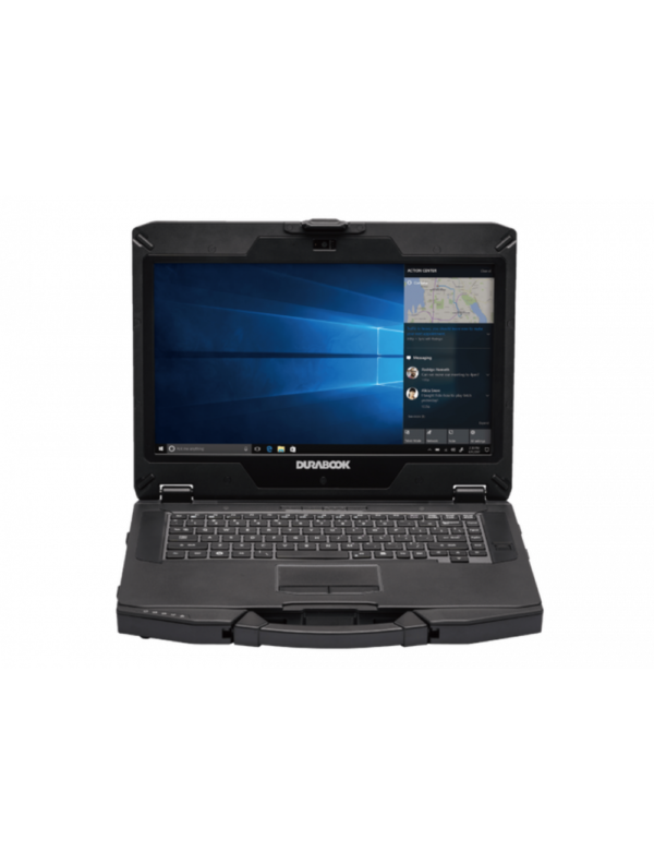 s14i durabook laptop 650x4444 1 Gear Net Technologies LLC