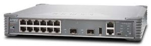 10+ Best Juniper EX2300 Series Ethernet Switches Recommendations
