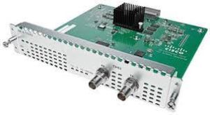 20+ Best Cisco ISR 4000 Router Modules & Cards Recommendations