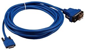 Best Cisco Serial Cables Recommendations