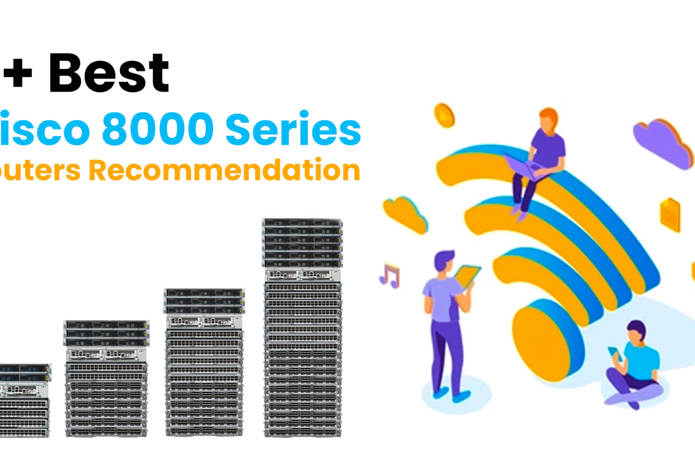 5+ best cisco 8000 series routers recommendations