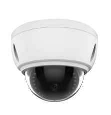 HWT-E3050-00-I-P fixed Dome camera is provided by Holowits brand.