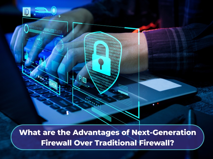 next-generation firewalls