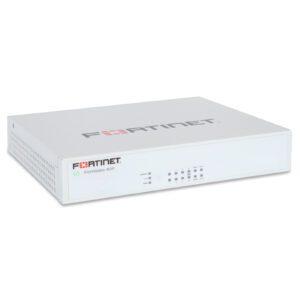 The FG-80F-BDL-879-12 is a cutting-edge networking device designed to revolutionize connectivity and security in today's digital landscape. With its advanced features and robust performance, this device sets a new standard for network management and protection. At its core, the FG-80F-BDL-879-12 is a powerful firewall that provides comprehensive threat protection for organizations of all sizes. Equipped with the latest security technologies, it effectively safeguards networks against malicious attacks, unauthorized access, and data breaches. The device employs deep packet inspection, intrusion prevention systems, and advanced threat intelligence to detect and mitigate threats in real-time.