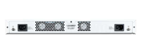 The FG-200F-BDL-811-12 is a cutting-edge next-generation firewall (NGFW) developed by Fortinet, a global leader in cybersecurity solutions. Designed to deliver uncompromising performance and advanced security features, the FG-200F is an ideal choice for organizations seeking robust protection for their networks.