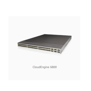 Huawei 6881-48s6cq Cloud Engine